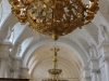 Russie - Saint-Pétersbourg - Ermitage