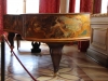 Russie - Saint-Pétersbourg - Ermitage