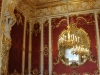 Russie - Saint-Pétersbourg - Ermitage