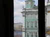 Russie - Saint-Pétersbourg - Ermitage