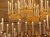 Russie - Saint-Pétersbourg - Ermitage