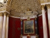 Russie - Saint-Pétersbourg - Ermitage