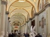 Russie - Saint-Pétersbourg - Ermitage