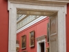 Russie - Saint-Pétersbourg - Ermitage