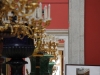 Russie - Saint-Pétersbourg - Ermitage