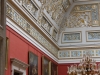 Russie - Saint-Pétersbourg - Ermitage