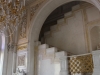 Russie - Saint-Pétersbourg - Ermitage