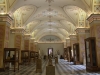 Russie - Saint-Pétersbourg - Ermitage