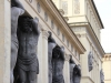 Russie - Saint-Pétersbourg - Ermitage