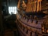 Excursion Wasserbau Ã©tÃ© 2012 - SuÃ¨de - Stockholm - MusÃ©e Vasa