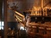 Excursion Wasserbau Ã©tÃ© 2012 - SuÃ¨de - Stockholm - MusÃ©e Vasa