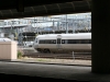 Excursion Wasserbau Ã©tÃ© 2012 - SuÃ¨de - Stockholm - Gare
