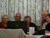 SÃ©jour grands-parents en BaviÃ¨re - Garmisch-Partenkirchen