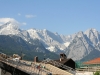 SÃ©jour grands-parents en BaviÃ¨re - Garmisch-Partenkirchen