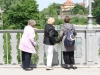 SÃ©jour grands-parents en BaviÃ¨re - Deutsches Museum