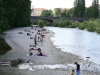SÃ©jour grands-parents en BaviÃ¨re - Au bord de l'Isar