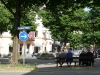 SÃ©jour grands-parents en BaviÃ¨re - Haidhausen, Pariser Platz