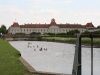 SÃ©jour grands-parents en BaviÃ¨re - Schloss Nymphenburg
