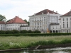 SÃ©jour grands-parents en BaviÃ¨re - Schloss Nymphenburg