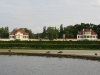 SÃ©jour grands-parents en BaviÃ¨re - Schloss Nymphenburg
