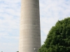 SÃ©jour grands-parents en BaviÃ¨re - Olympiapark, Olympiaturm