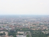 SÃ©jour grands-parents en BaviÃ¨re - Olympiapark, Olympiaturm - SÃ¼dkraftwerk et Theresienwiese