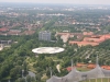 SÃ©jour grands-parents en BaviÃ¨re - Olympiapark, Olympiaturm - Schloss Nymphenburg et Olympiastadion