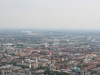 SÃ©jour grands-parents en BaviÃ¨re - Olympiapark, Olympiaturm - Allianz Arena