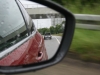 Sortie en voiture dans les Alpes avec Guy-William, Romain et Matthias