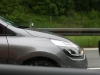 Sortie en voiture dans les Alpes avec Guy-William, Romain et Matthias