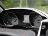 Sortie en voiture dans les Alpes avec Guy-William, Romain et Matthias