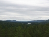 Excursion Wasserbau Ã©tÃ© 2012 - SuÃ¨de - Storfinnforsen