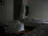 Excursion Wasserbau Ã©tÃ© 2012 - NorvÃ¨ge - Trondheim - Sieste