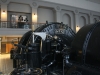 Excursion Wasserbau Ã©tÃ© 2012 - NorvÃ¨ge, Telemark - Rjukan - MusÃ©e et centrale hydraulique Vermork