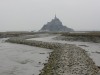 Excursion Wasserbau printemps 2013 - Mont-Saint-Michel
