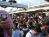 Wiesn 2012