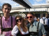 Wiesn 2012