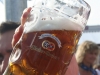 Wiesn 2012