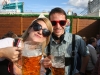 Wiesn 2012