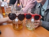 Wiesn 2012