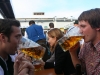 Wiesn 2012