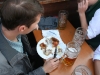 Wiesn 2012
