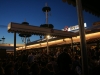 Wiesn 2012