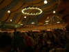 Wiesn 2012