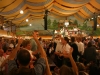 Wiesn 2012