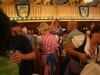Wiesn 2012