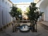 Iran - Yazd - HÃ´tel Laleh