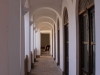 Iran - Yazd - HÃ´tel Laleh