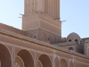 Iran - Yazd - HÃ´tel Laleh