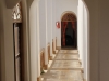 Iran - Yazd - HÃ´tel Laleh